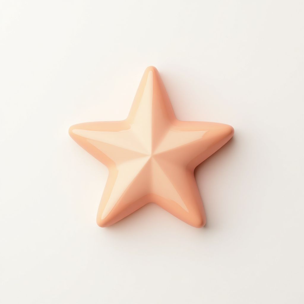 Grup Consultanță Berkeley